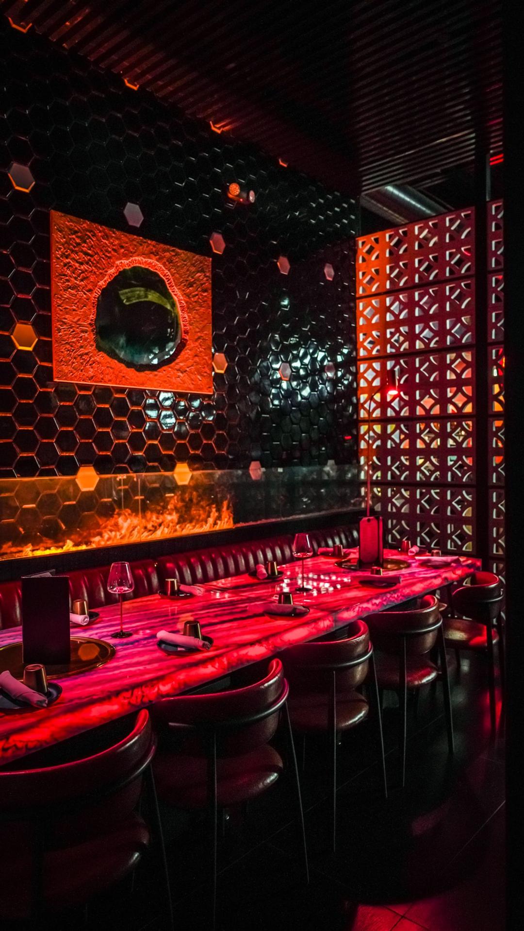 About Us | Galbi – The Best Steakhouse in Shelton, CT